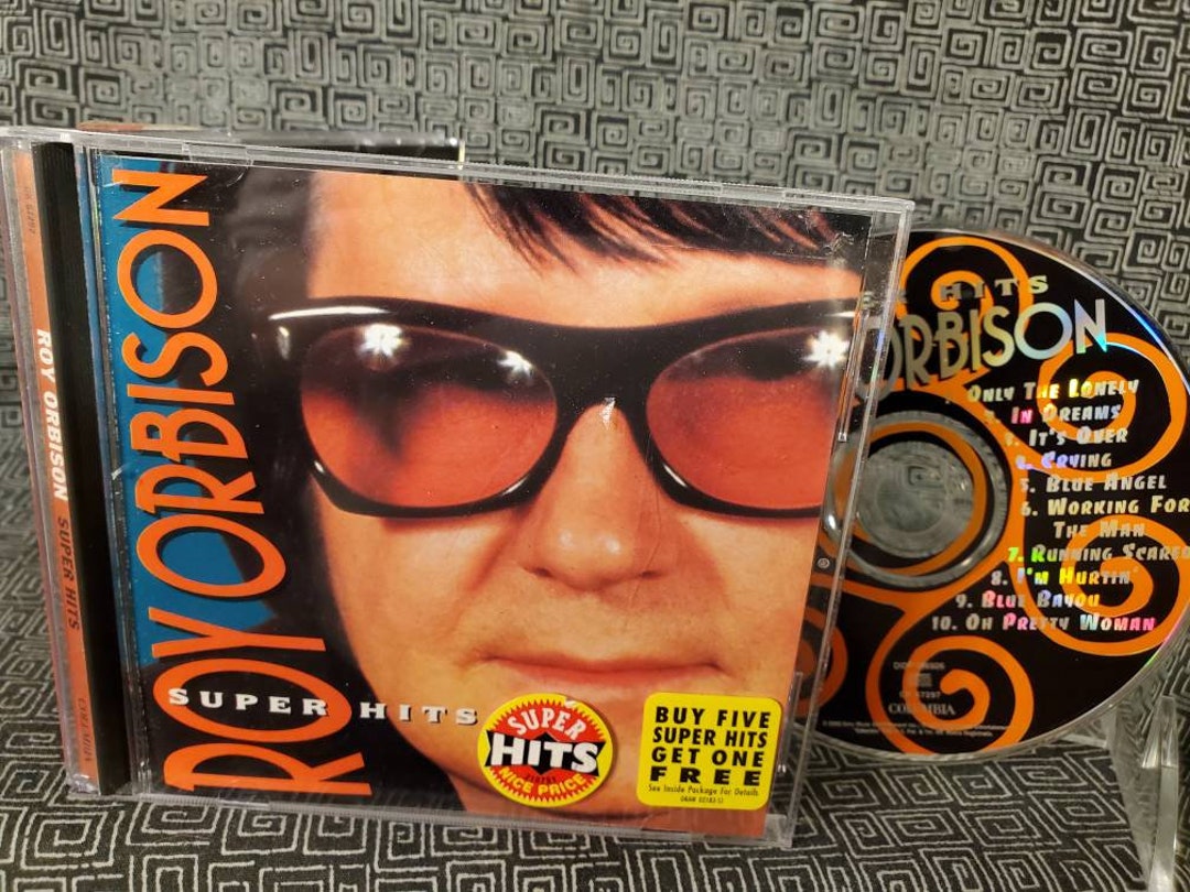 Blue Bayou - Linda Ronstadt - Piano / Vocal / Guitar Sheet Music -  Linton-MILANO Music, image size:1080x810