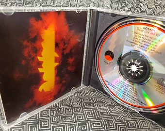 2025年1月発売のニューアルバム「ROCK ON!」のほとばしる