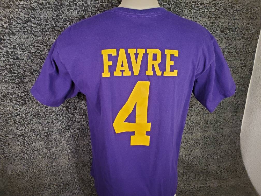 Brett farve peeing on wi - Pussy Sex Images Nude photos Bbw house of cajun