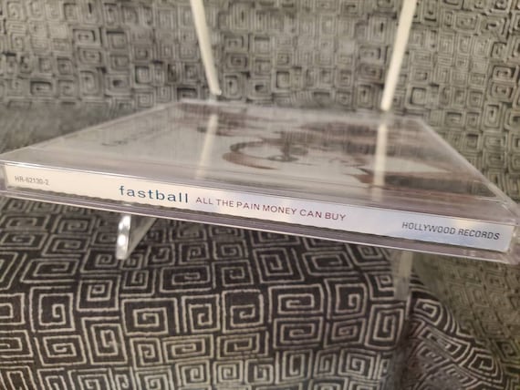 Fast Money (レアミドルコンピアルバム) Fast Money (レアミドルコンピアルバム) Amazon.co.jp: MUSIC