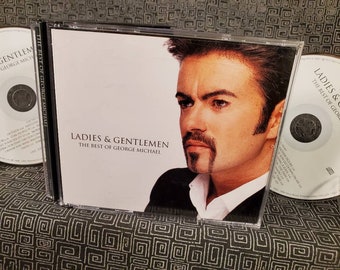 洋楽 Ed-Michael Ed-Michael CD CDJapan : Don't Sell Your Soul [w/ T-shirt, Limited Edition