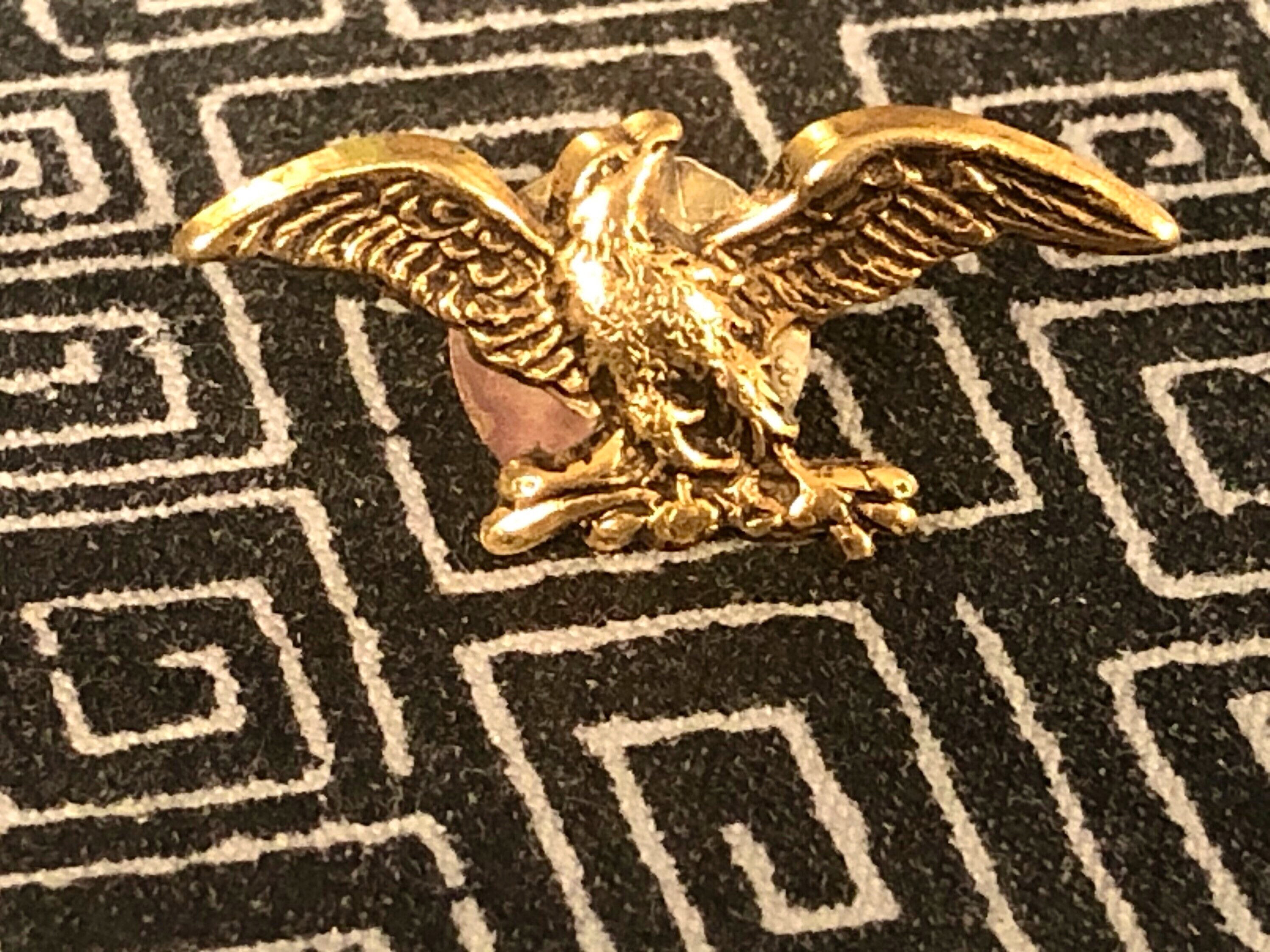 G&F Co.- PIN BADGE サンダーバード il_340x270.3608287196_zc28.jpg