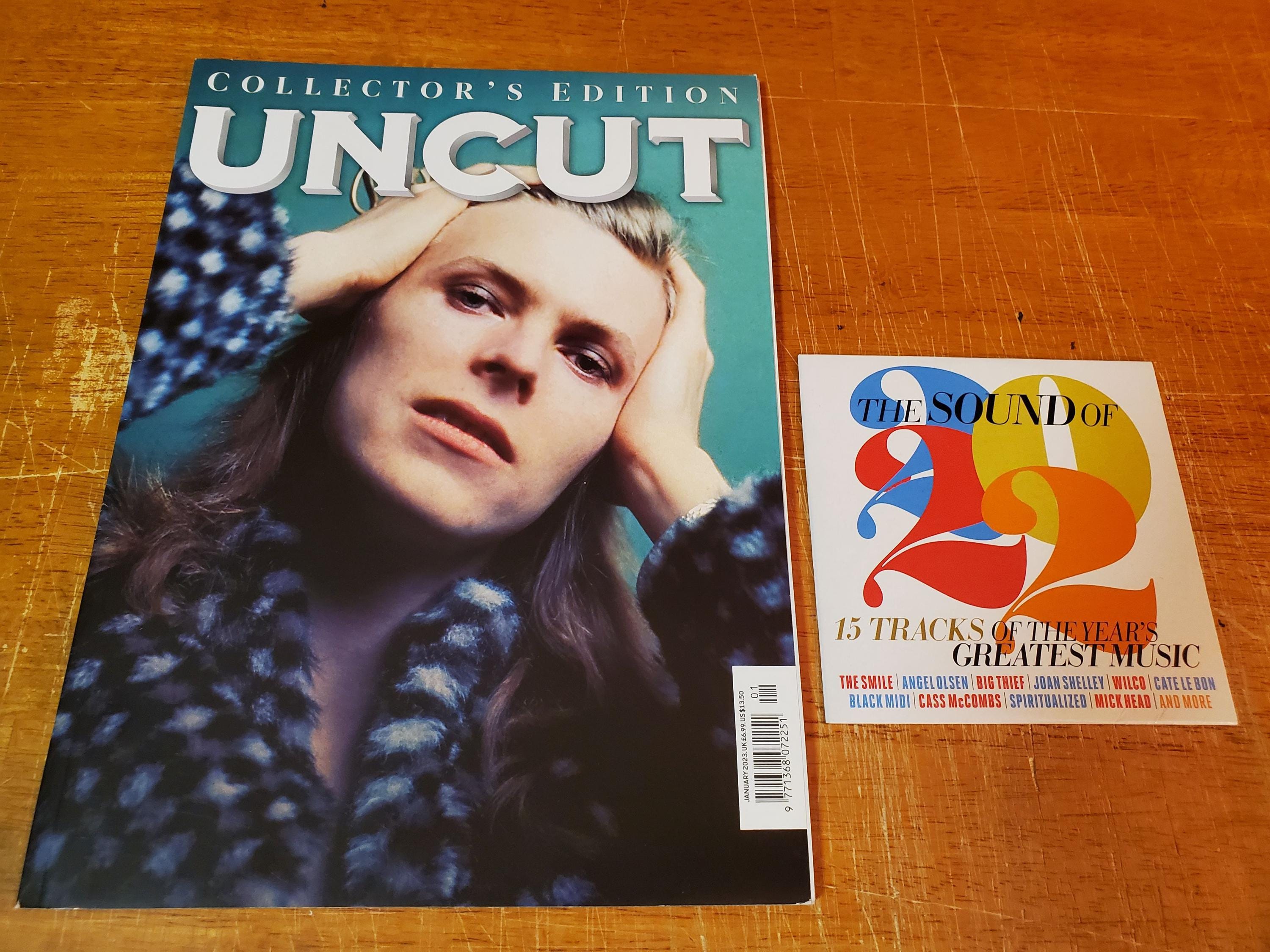 Magazines on Cd - Etsy