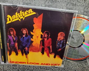 DEEN/ROCK ON!＜通常盤＞
