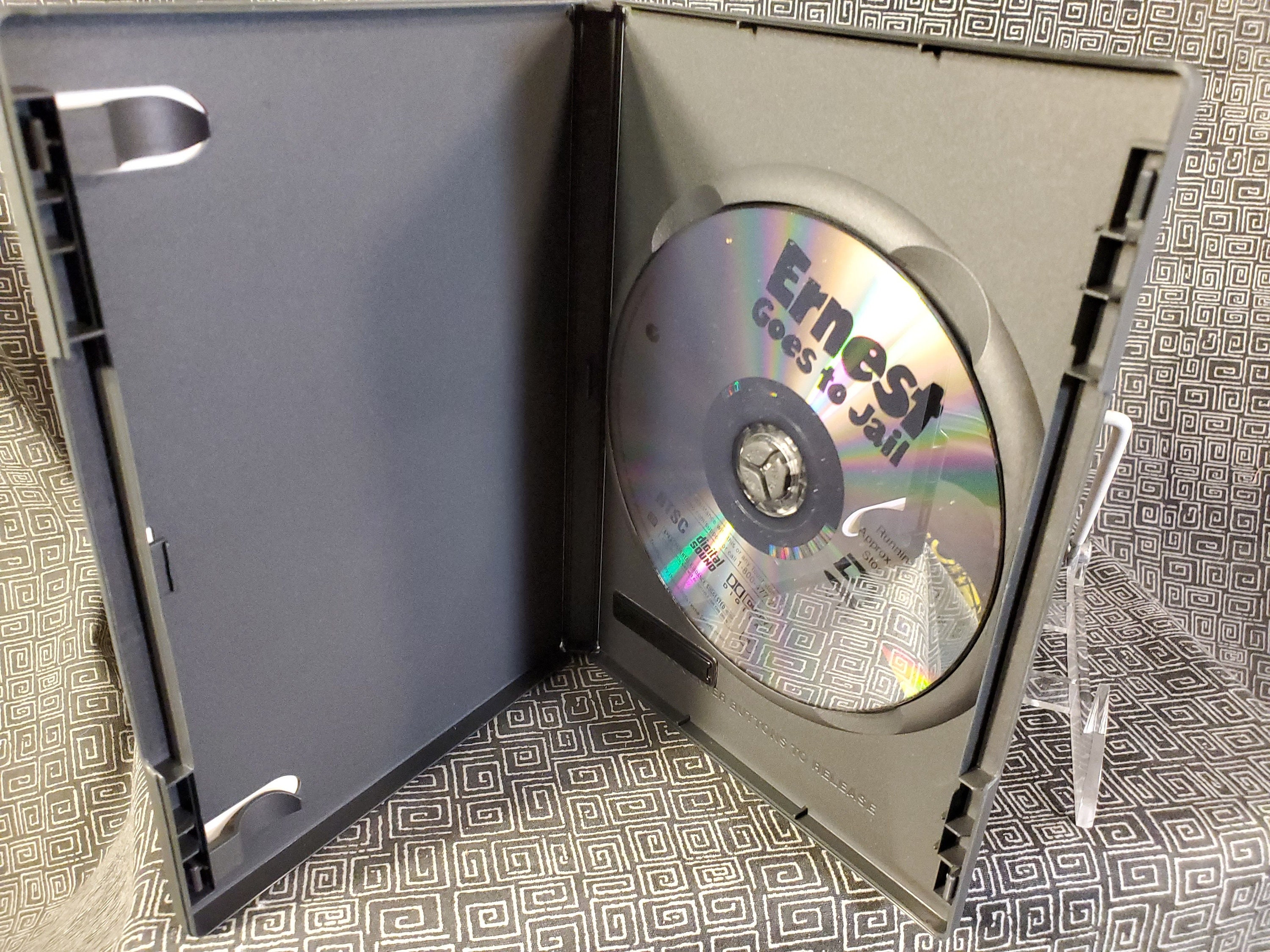 その他 As Goes Janesville [DVD] As Goes Janesville DVD その他