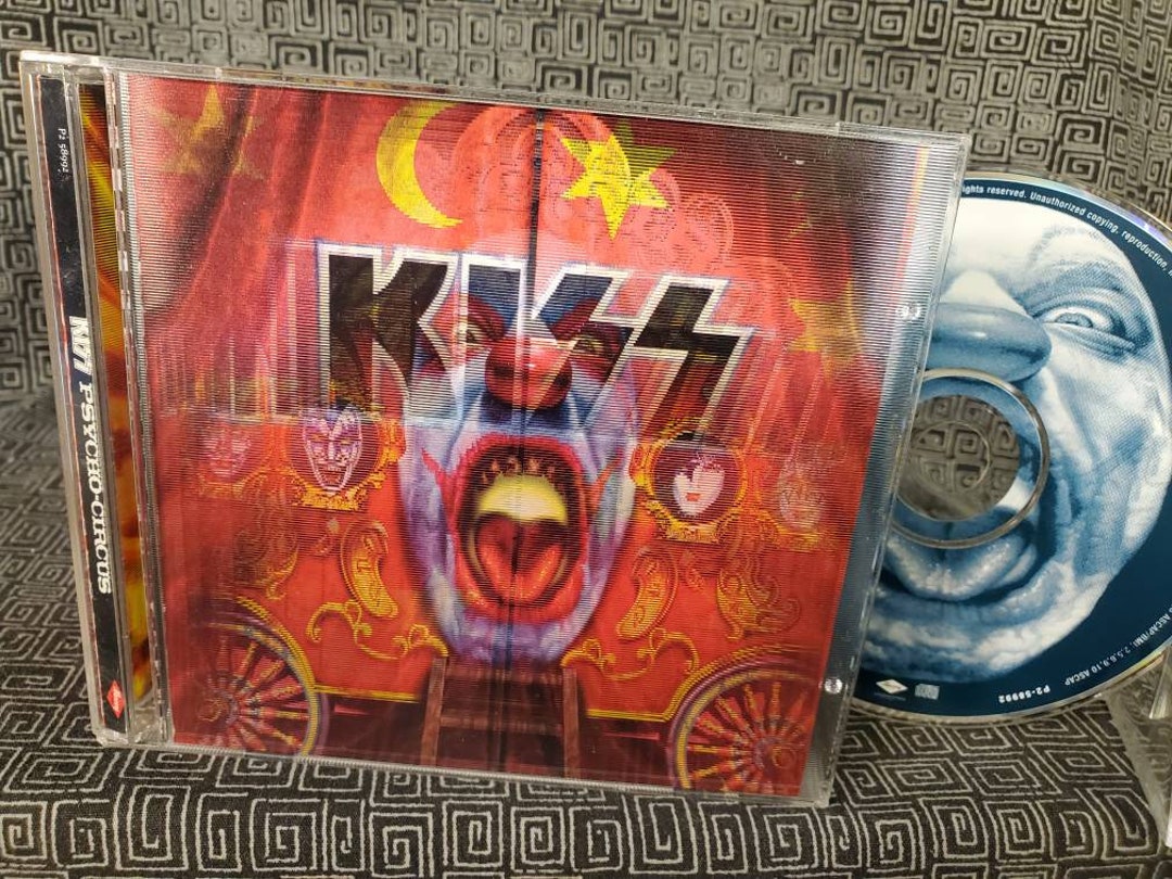 邦楽 PSYCO TRIP ECSTASY CD Trip Tracks: Ecstasy - (Music CD) - Various Artists - New