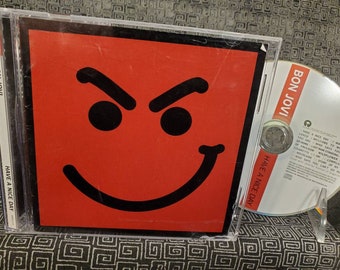 Have a Nice Day (Dig) [CD] Super Hits Of The 70s Have A Nice Day