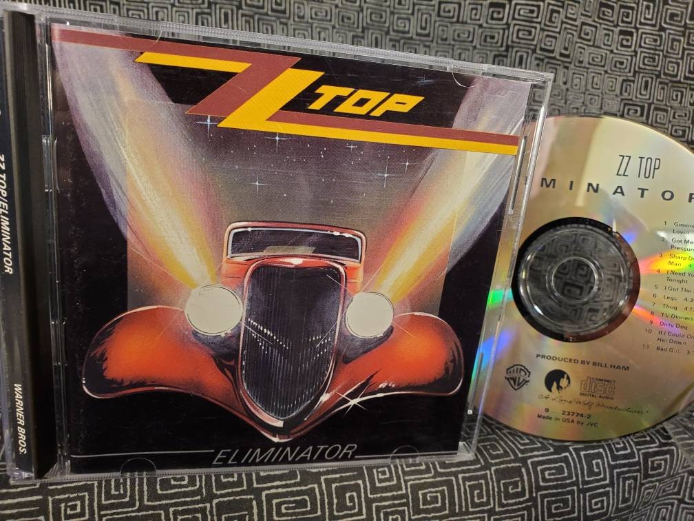 【値下】THE TUESDAY 2nd CD (Yellow) 1978 Datsun 280Z | Fast Lane Classic Cars