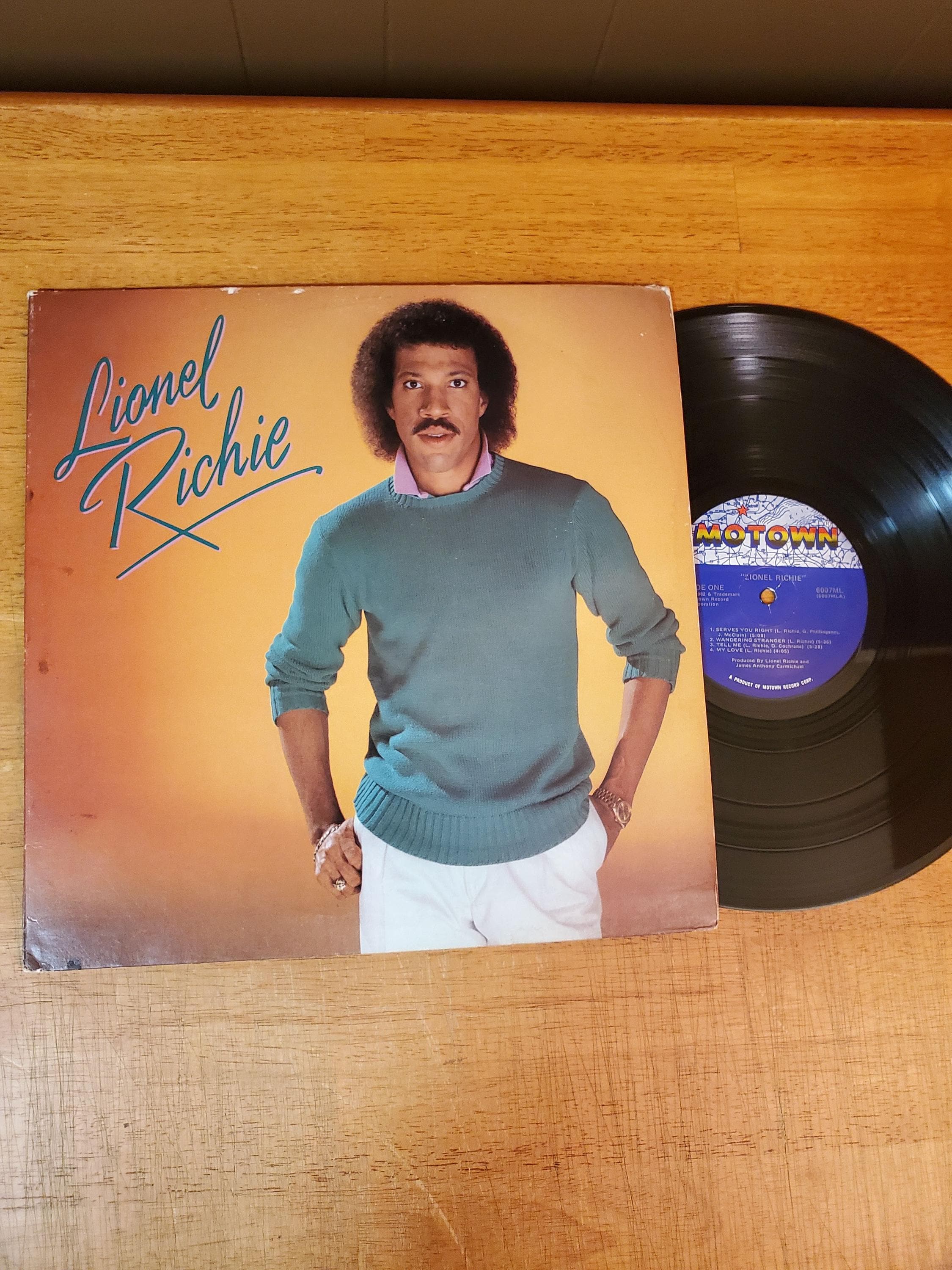 Funkadelic Record Lp - Etsy
