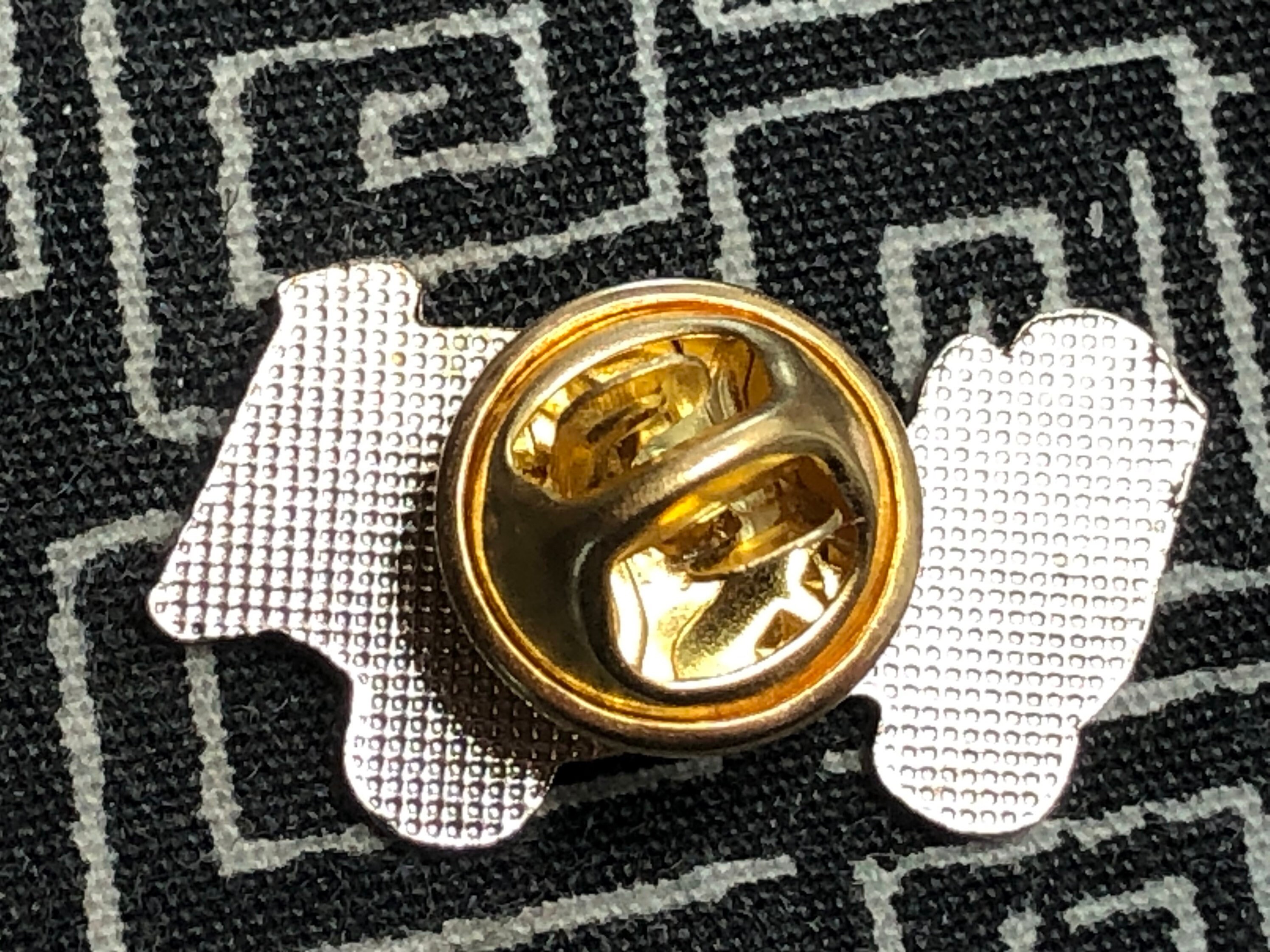 Rare Racers Pins Race Car Enamel Pin - Dragster - Chevy - Open Seater - 'funny Cars ...