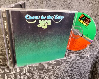 その他 Close to the Edge: Rock Milestones [DVD] il_340x270.4692808608_6zgp.jpg
