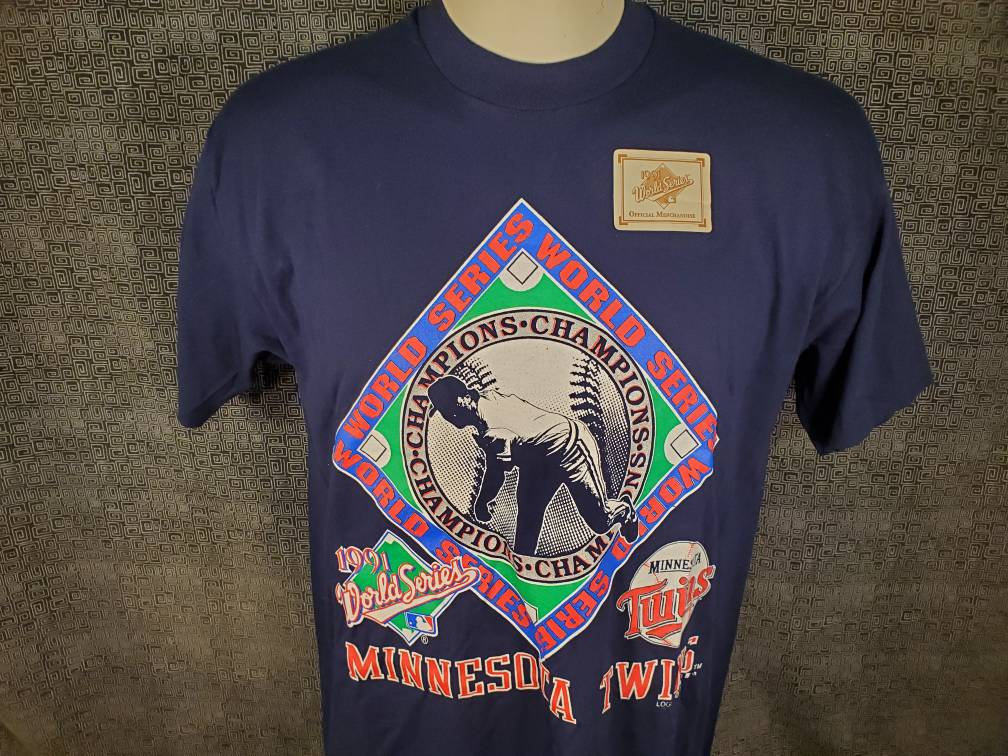 Minnesota Twins Official MLB Genuine Apparel Kids Youth Girls T-Shirt New  Tags