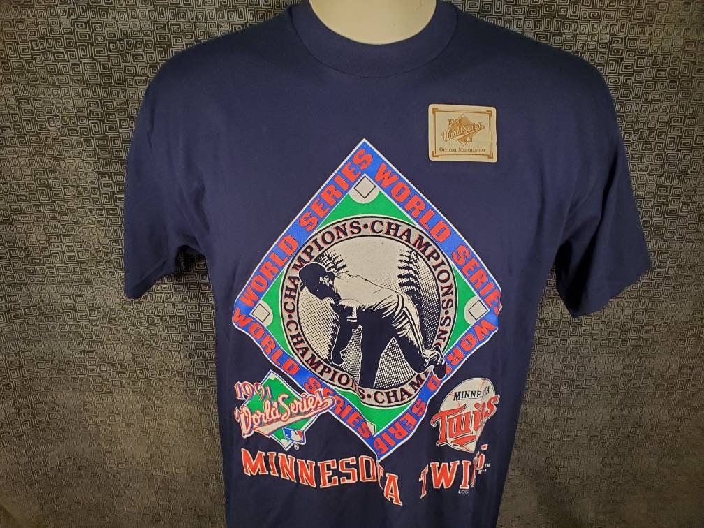 Vintage Houston Astros Space Baseball City 2022 T-Shirt Finals Champs S-3XL