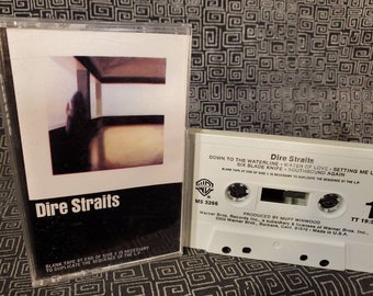 dire straits album self titled dire straits album self titled