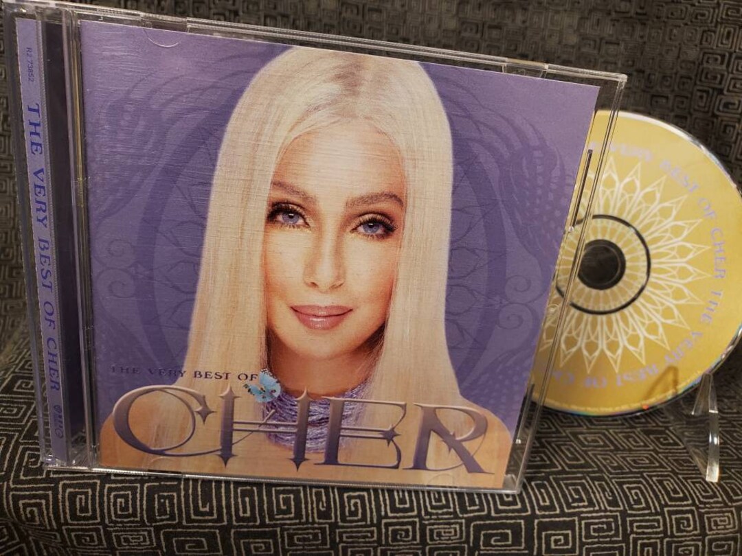 その他 Charming Grace [CD] Amazing Grace: 14 Treasured Hymns and Songs Featuring the