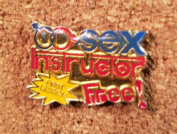 purse as sexual symbol Erotic star story war