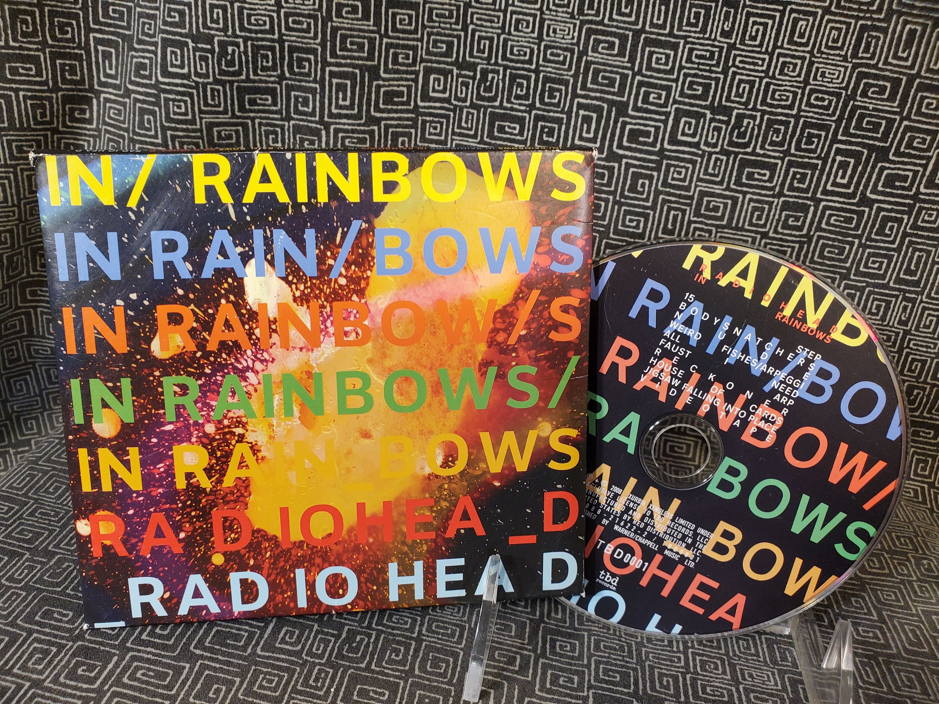 RadioHead-InRainbows_2.jpg?v=