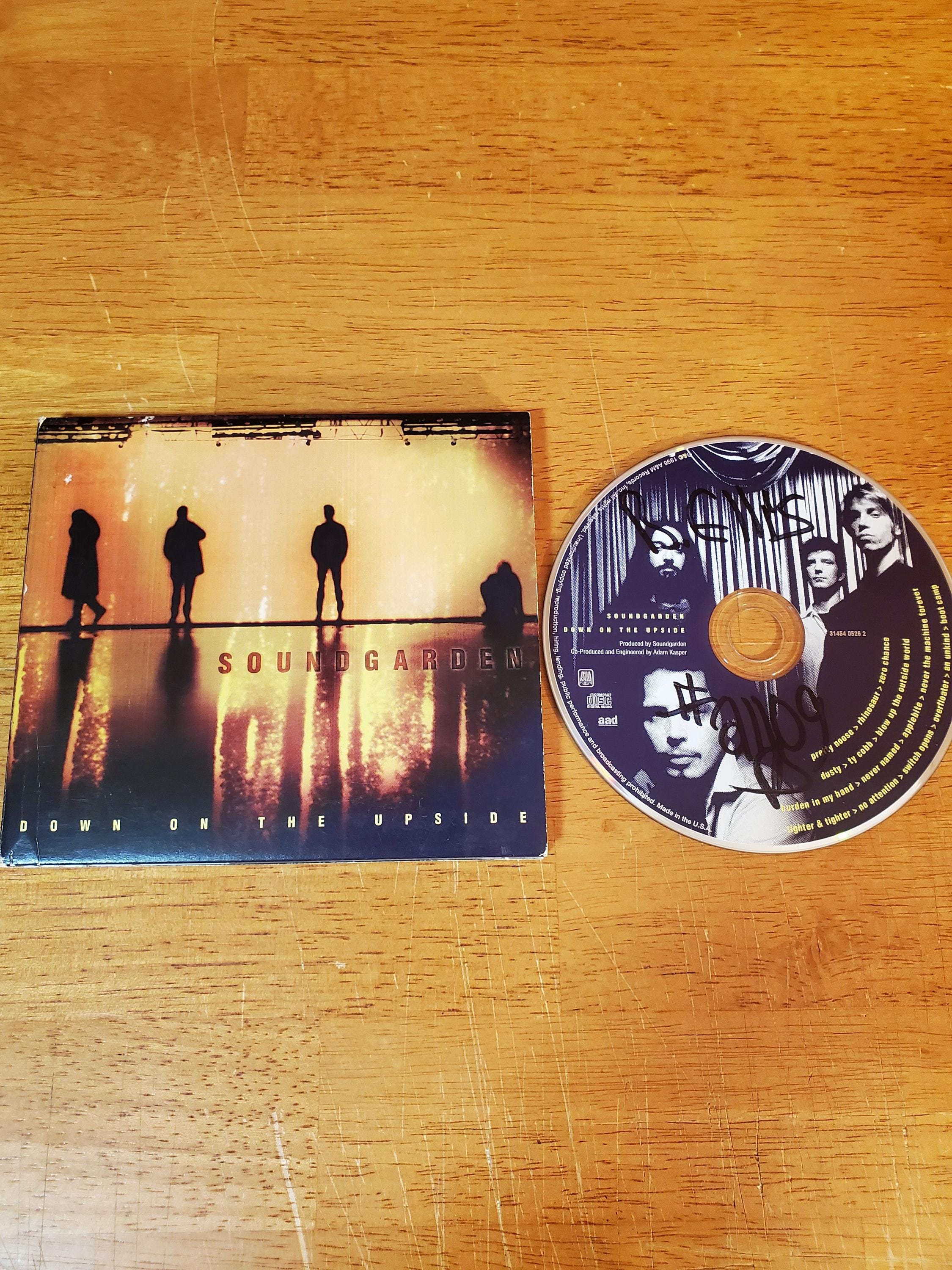 SOUND OF CHILL OUT ノースリーブ SOUND OF CHILL OUT ノースリーブ