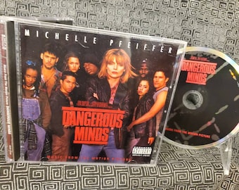 coolio gangsta paradise movie