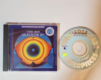 Butthole Surfers Electric Larryland CD - Pepper - Cough Syrup