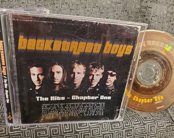 NICK & KNIGHT,新品CD,サイン入り,BACKSTREET BOYS NICK & KNIGHT,新品CD,サイン入り,BACKSTREET BOYS Amazon.com
