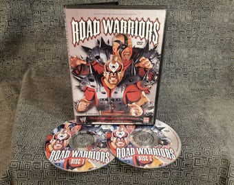 CROSS VEIN 2020 ～Return of Warriors～ DVD Cross Vein – Theater Of Cross Vein 2020 ～ Return Of