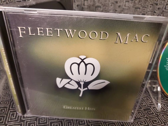 洋楽 Mac Vo CDS Mac Vo CDS ② eMac Install CD (OS 9.2.2) : Apple Inc. : Free