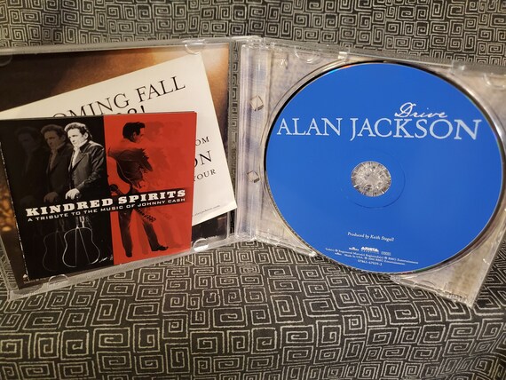 ミュージシャン CD Amazon.com: Jazz Impressions Of Japan: CDs & Vinyl