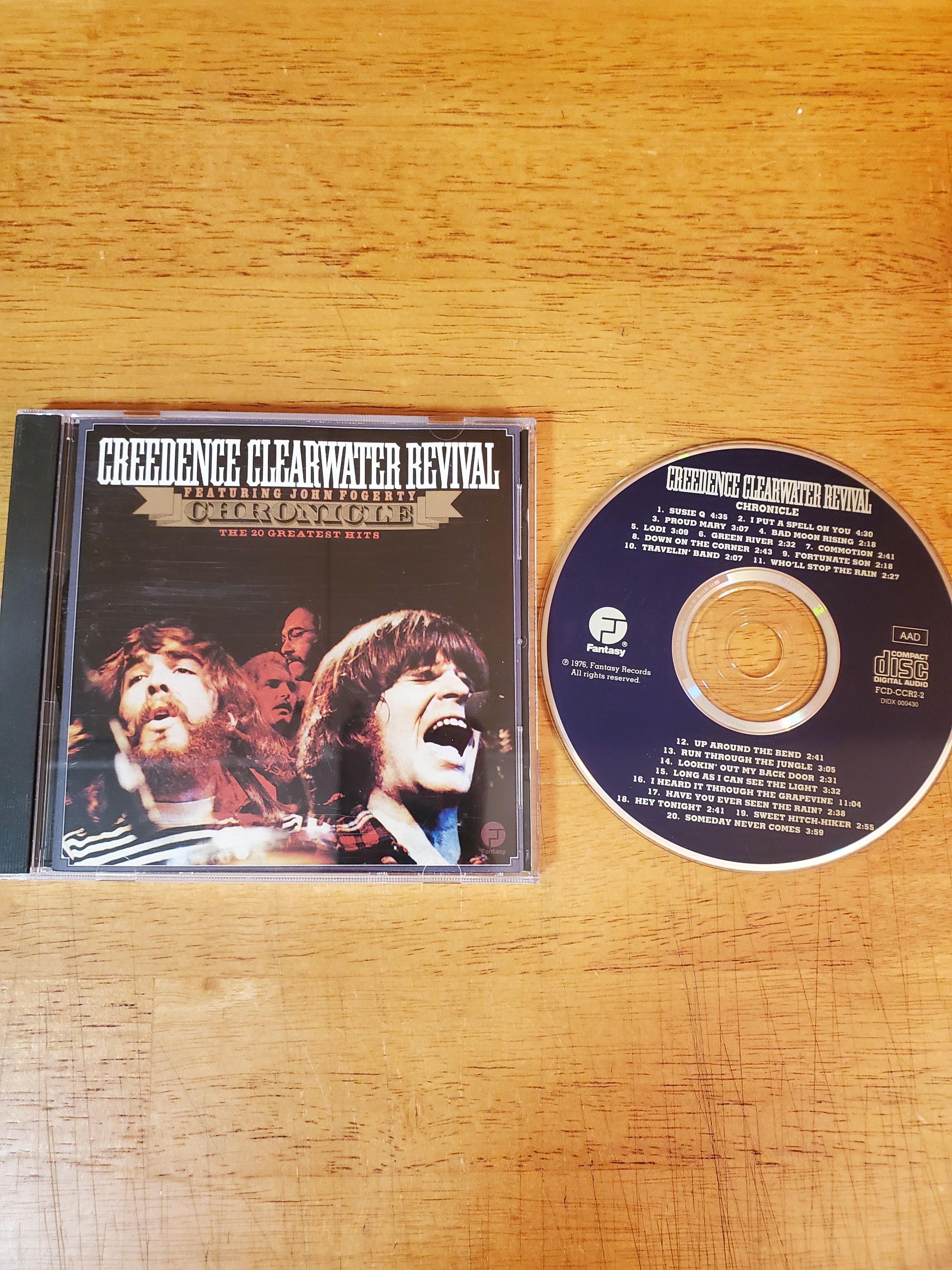 All the Best Cd - Etsy