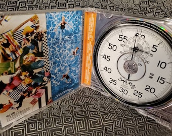 Sugar Ray CD - 14:59 - Every Morning - Mark Mcgrath Y2K Music - Etsy