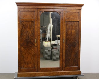 Wardrobe Armoire Etsy
