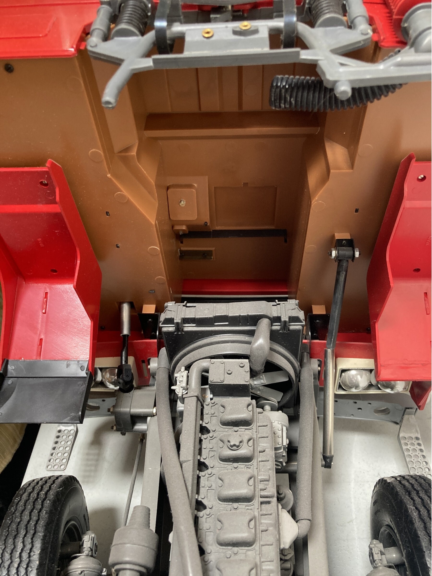 ポルシェ Porsche トラクター トレーラー(荷台)セット ポルシェ Porsche トラクター トレーラー(荷台)セット