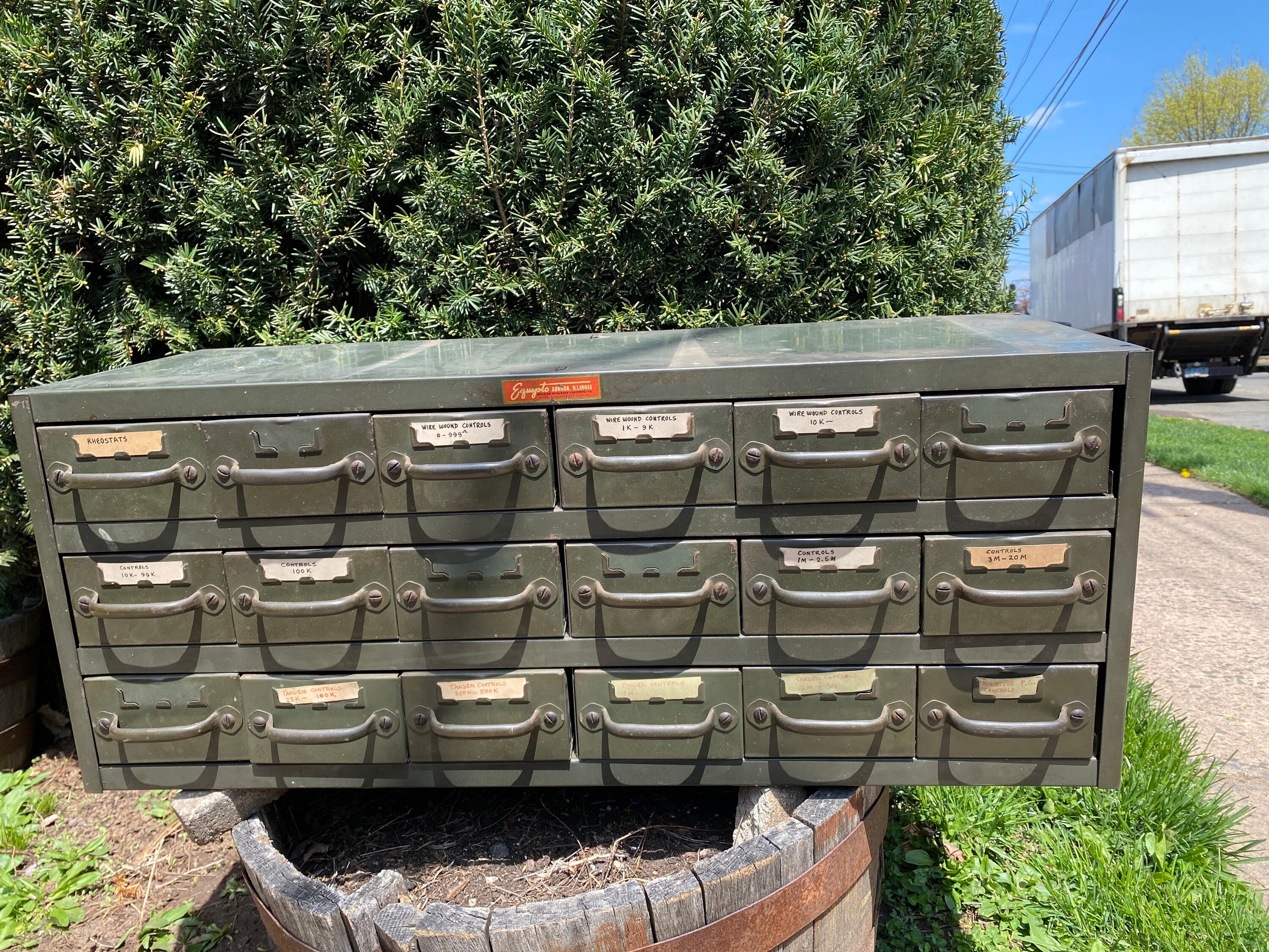 Parts Washer for sale Only 3 left at 70