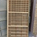 see more listings in the Type Case Drawers section