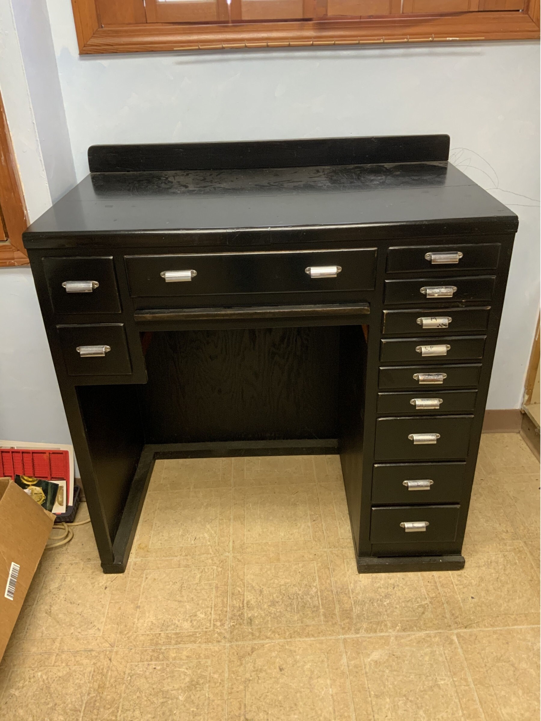 Jewelers Workbench for sale compared to CraigsList Only 3 left at 70