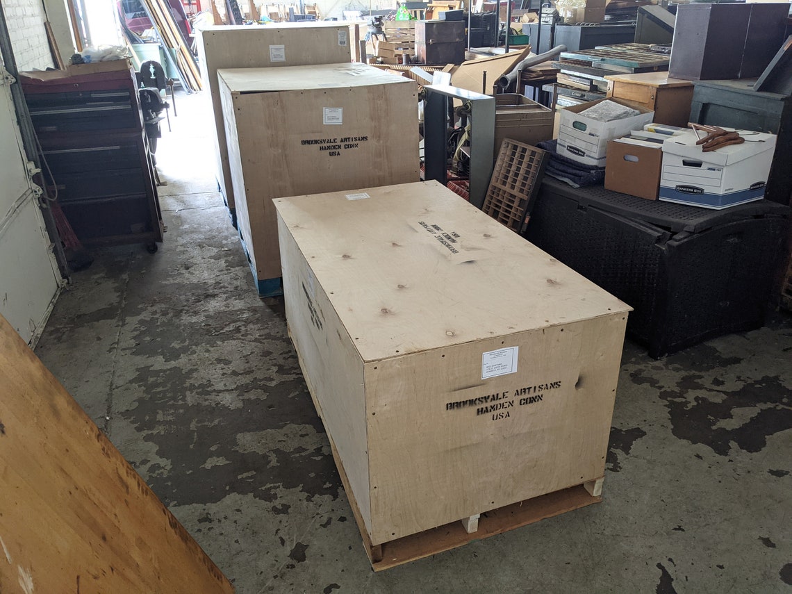 Custom Cut Vintage Military Spec Oil Board Stencils 3/4 Etsy