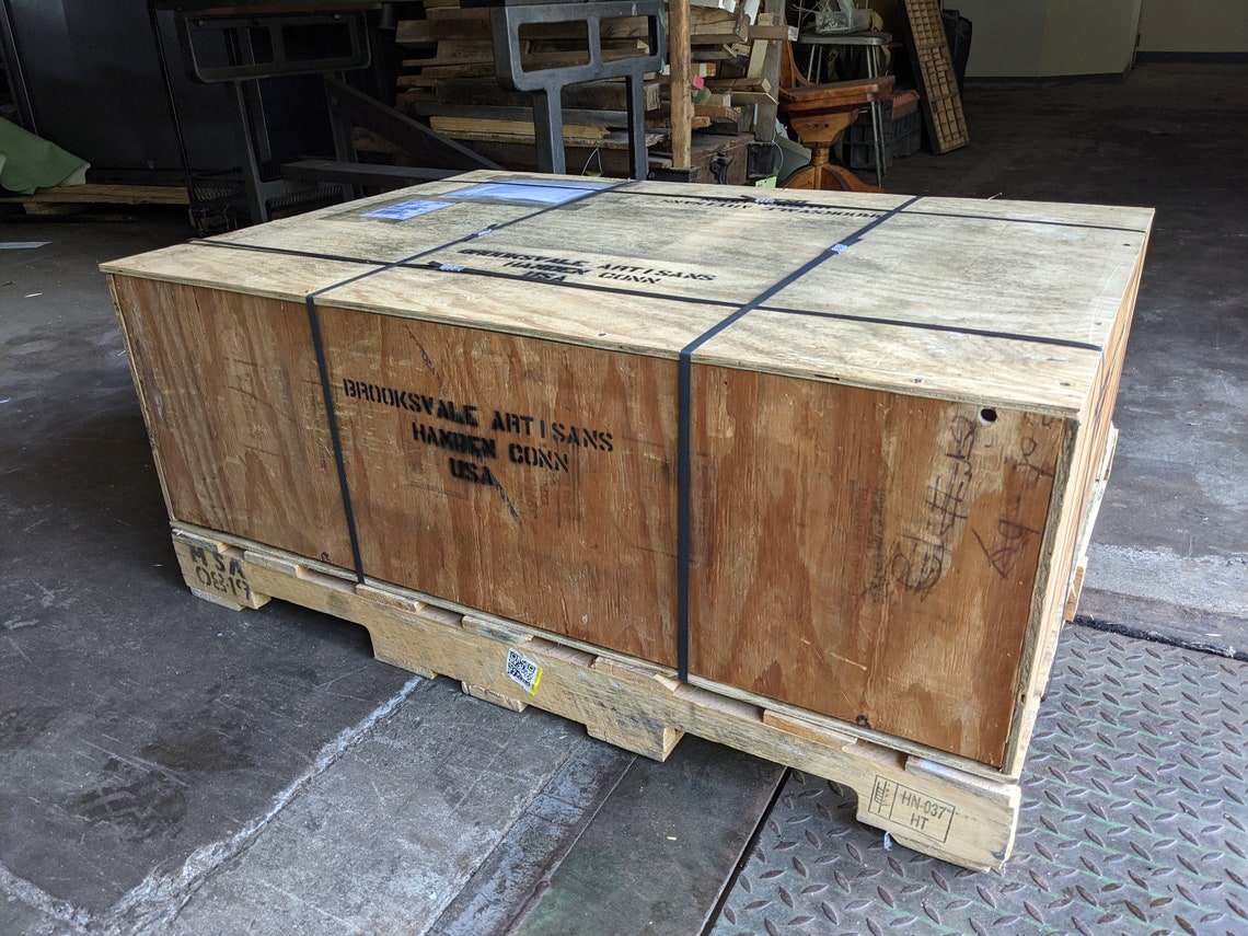 Custom Cut Vintage Military Spec Oil Board Stencils 3/4 Etsy