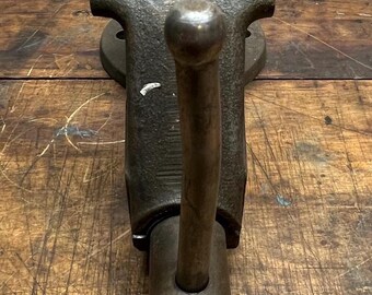 Vintage Columbian 503-MZ 3
