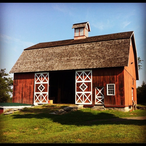 ユニークな小型活版タイプセット引き出し - Etsy 日本