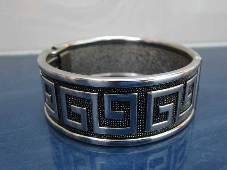 Sale! Egyptian Styled Necklace /& Bracelet Set Was 19.50
