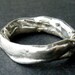 see more listings in the Custom Wedding Bands  section