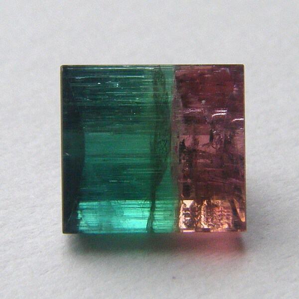 Loose Tourmaline Etsy