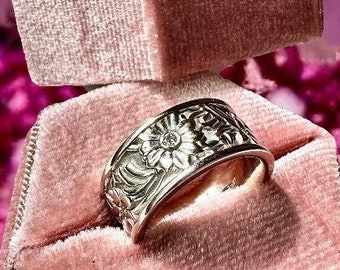 カルティエ 1895ウェディングバンド 1Pダイヤモンド10号プラチナリング