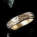 see more listings in the Custom Wedding Bands  section