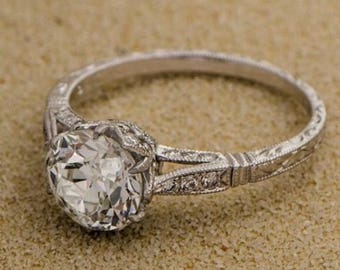 edwardian art deco engagement rings edwardian art deco engagement rings