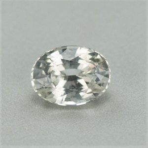 Aaa white sapphire best sale