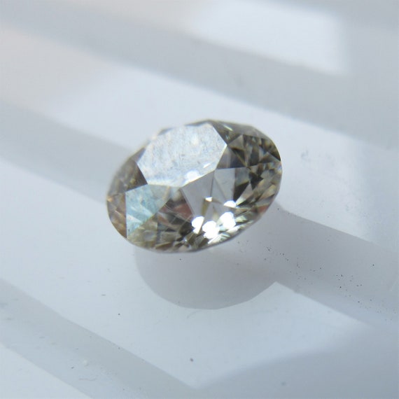 Harro moissanite deals