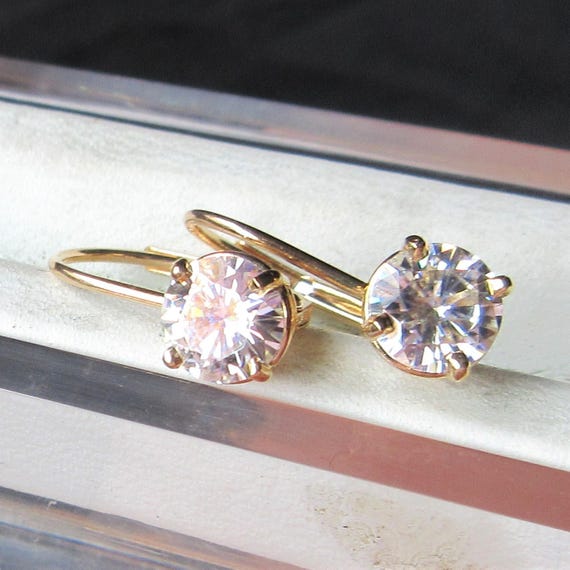 Supernova moissanite deals