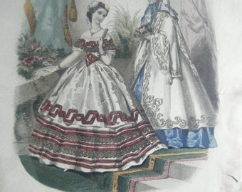 洋書　Mode passion et collection  モード　ビンテージ 81H5qjJZbSL._AC_UF350,