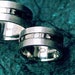 see more listings in the Custom Wedding Bands  section